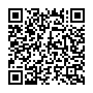 Sanson Mein Baqi Hai Dam Song - QR Code