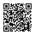 Thodigane Kottha Chiguru Song - QR Code