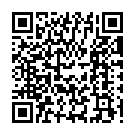 Mahiya Tere Vekhan Layi Song - QR Code