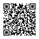 Ni Oh Tera Ki Lagda Song - QR Code