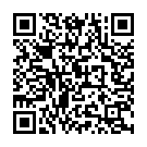 Sanu Moh Leya Madni Dhole Nein Song - QR Code