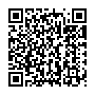 Sindhri Da Sain Song - QR Code