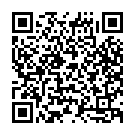 Pandi Pai Ae Dhamalan Howa Song - QR Code