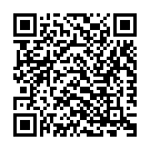 Dagg-e-Gham Dil Se Song - QR Code