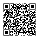 Abhi To Maut Baki Hai Song - QR Code