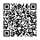 Aj Mela Meri Data Sarkar Song - QR Code