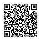 Peera Koi Taaweez Likh Song - QR Code