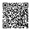 Sade Naal Kyun Nain Song - QR Code