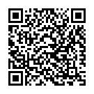 Jab Yaad Tumhaari Aati Hai Song - QR Code