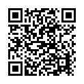 Thodigane Kottha Chiguru Song - QR Code