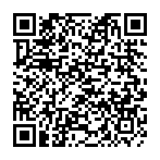 Mahia Raazi Nawa Kar Le Song - QR Code