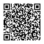 Salami Jaan Ke Dunga Song - QR Code