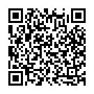 Aaqa K Dar Pe Ja K Song - QR Code