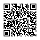 Mei Dssa Ke Aqa De Rozy Da Manzir Song - QR Code