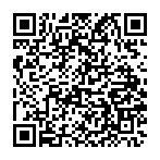 Sukh Paya Na Kisi Ne Song - QR Code