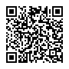 Sone De Zanjeer Song - QR Code