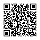 Sher Madine Chal Chalye Song - QR Code