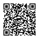 Koe Allah De Na Te Song - QR Code