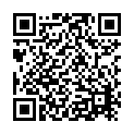 Yaar Trucka Wale Song - QR Code