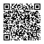 Asi Hun Nae Mil Sakde Song - QR Code