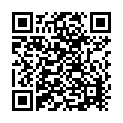 Thodigane Kottha Chiguru Song - QR Code