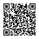 Ochi Pahari Otey Lagde Chan Song - QR Code