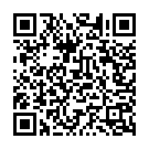 Ghos E Azam Da Dunia Te Song - QR Code