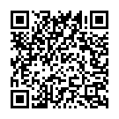 Tu Jinne Marzi Dukh De Le Song - QR Code