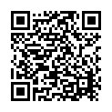 Yaar Trucka Wale Song - QR Code