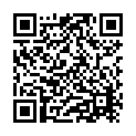 Udham Singh Song - QR Code