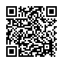 Bazan Wale Song - QR Code