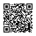 Gori Gori Chanani Dee Song - QR Code