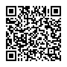 Peele Patte Song - QR Code