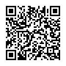 Saqi Maikhane Diyan Song - QR Code