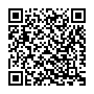 Kot Mithan Day Song - QR Code