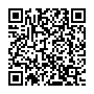 Qurbani Mangda Piyar Aye Song - QR Code