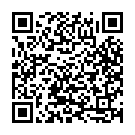 Galian Tediya Song - QR Code