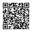 Sarkar Ka Deewana Song - QR Code