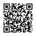 Saiyaan Mor Johat Baduve Song - QR Code