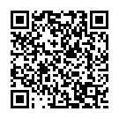 Shadaa Title Song Song - QR Code