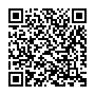 Mehndi Waley Hath Chumkey Song - QR Code