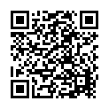 Oworu Padalilum Song - QR Code