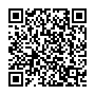 Daman Lagi Aan Maula Song - QR Code