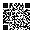 Dum Hama Dum Ya Ali Song - QR Code