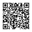 Sohne Ghaus Piya Song - QR Code