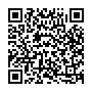 Achha Sila Diya Song - QR Code