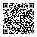 Qumriyaan Japdiyaan Haq Bahoo Song - QR Code