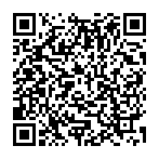 Ni Main Mangti Peer Sabir Di Song - QR Code