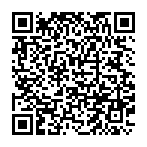 Dukhiyaan Di Sun Le Pukaar Song - QR Code