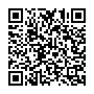 Ali Ton Balhaari Song - QR Code